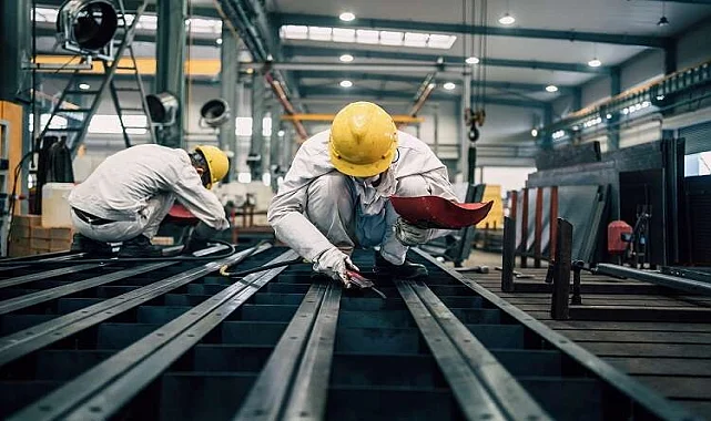 Kent 2 Fuar Stand Taşıma